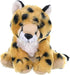 Wild Republic Cheetah Baby Plush, Stuffed Animal, Plush Toy, Gifts for Kids, Cuddlekins 8 Inches...